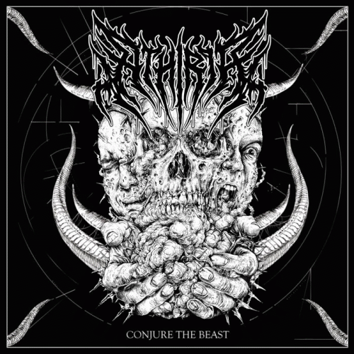 Athiria : Conjure the Beast
